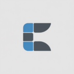 circleofunity-ru.pages.dev favicon